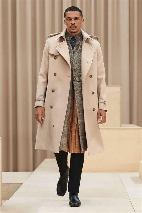 burberry aw 21|Burberry Limited.